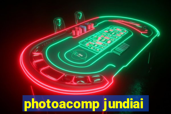 photoacomp jundiai